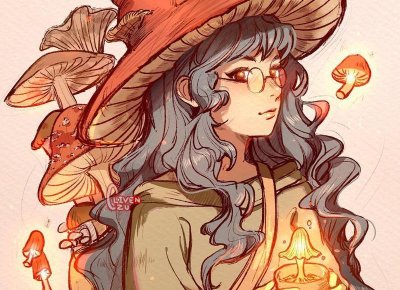 ​情感语录丨只字不提爱,句句都是爱的文案