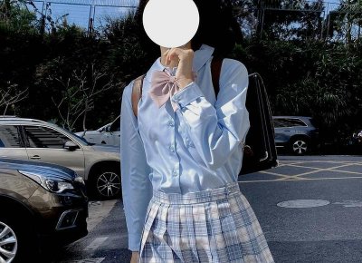 ​情人节伤感语录痛到心里[30条]