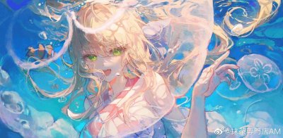 ​情感语录丨生活不止眼前的苟且，还有远方的梦想在等待。