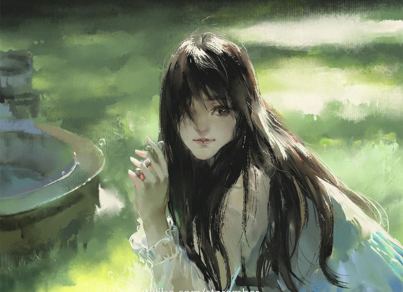 喊麦词经典语录