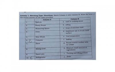 ​异地恋的爱情语录 异地恋安慰女生月经的暖心话