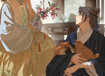 ​情感语录(精选56句)