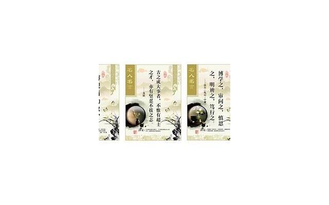 一句话爱情伤感语录