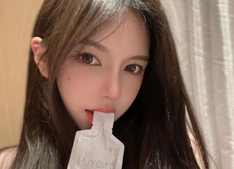 念经典语录(秋天落叶思念经典语录)