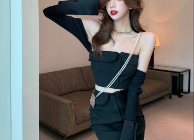 ​宽容理解的名人语录(精选157句)