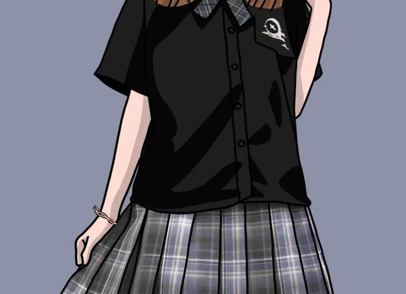 伤感语录大全60句
