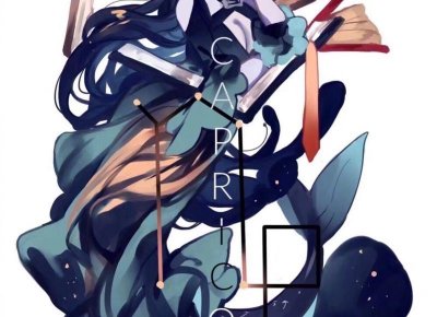 ​唐老大的经典语录(唐悠悠的经典语录)