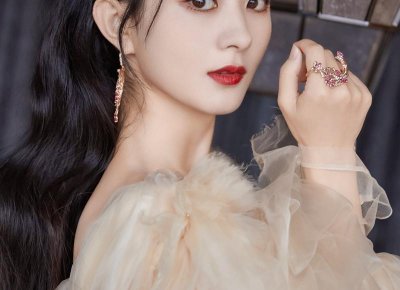 ​孤独的人语录