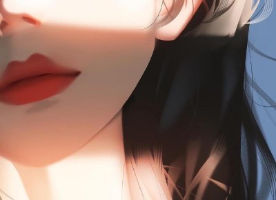 ​《心》经典语录(你的月亮我的心经典语录)