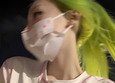 ​不期而遇的佳句精选29句