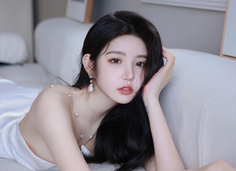 简短的七夕的爱情语录56条