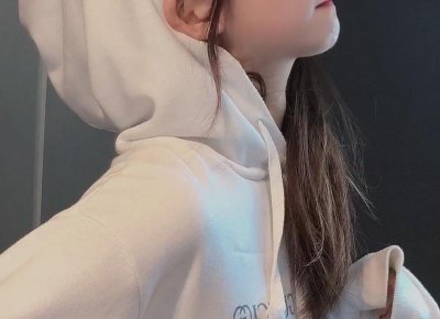 ​关于减肥的经典语录