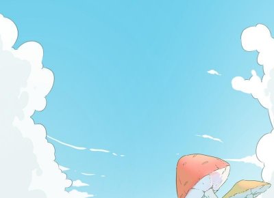 ​年爱情语录短(精选61句)