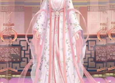 ​最后还是分手的伤感语录