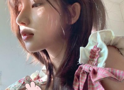 ​签名语录经典语录