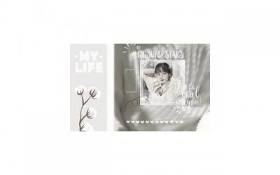 ​间歇性想谈恋爱的语录(间歇性想谈恋爱语录)