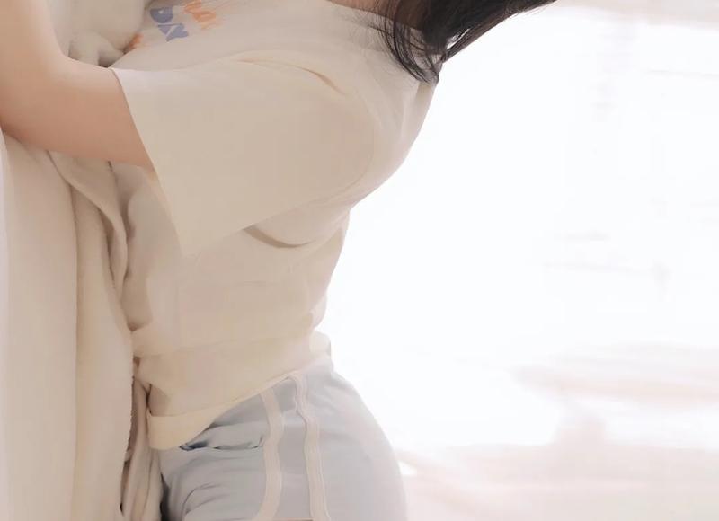 光棍节的经典语录[20句]