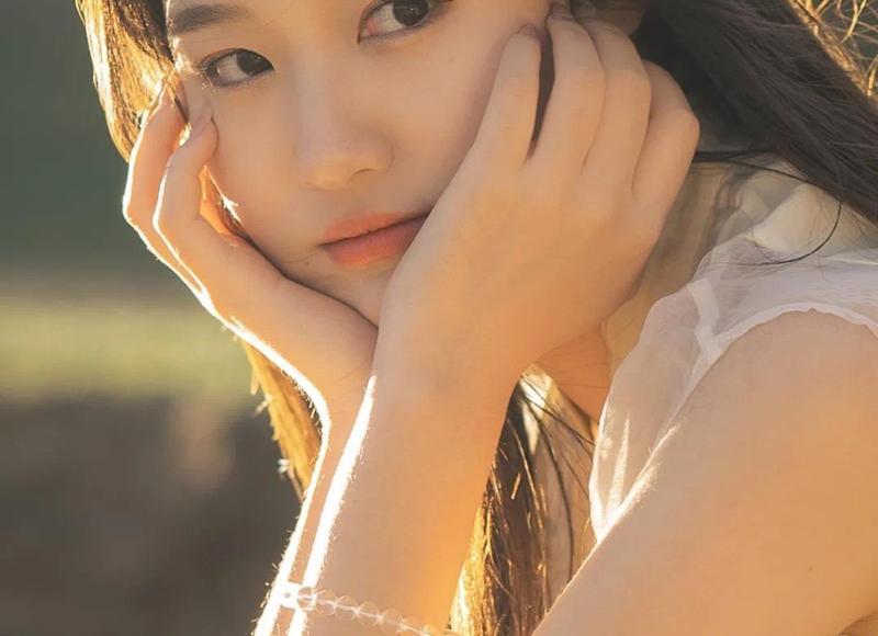 会哭的扎心语录（看完想哭的心情语录）