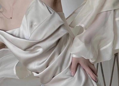 ​经典情感语录，让你的心灵得到治愈