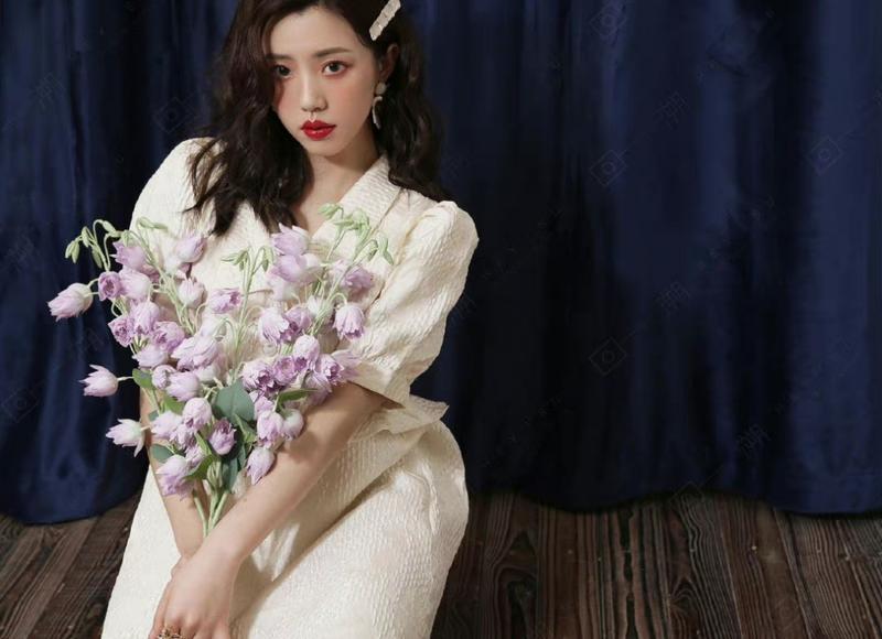 追求爱情的自我励志语录