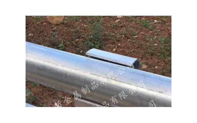 翻车经典语录（超过三十秒表白的话女生）