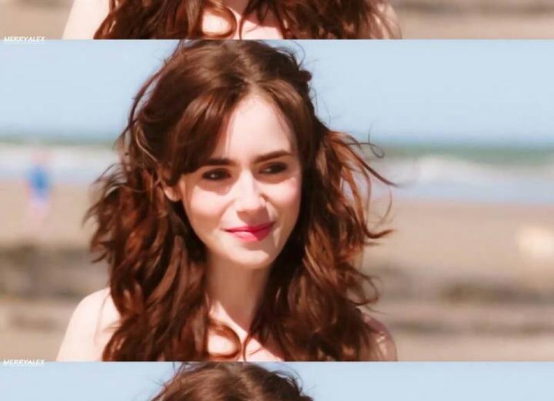 高三怎么鼓励孩子自信(鼓励高三自信的励志语录简短)