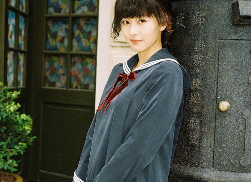 今后也伴你身旁表白语录(对男生深情表白的话真实一点)