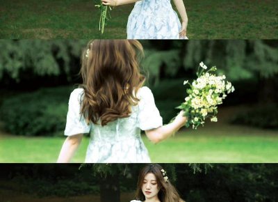 ​易烊千玺励志经典语录_(易烊千玺座右铭励志)