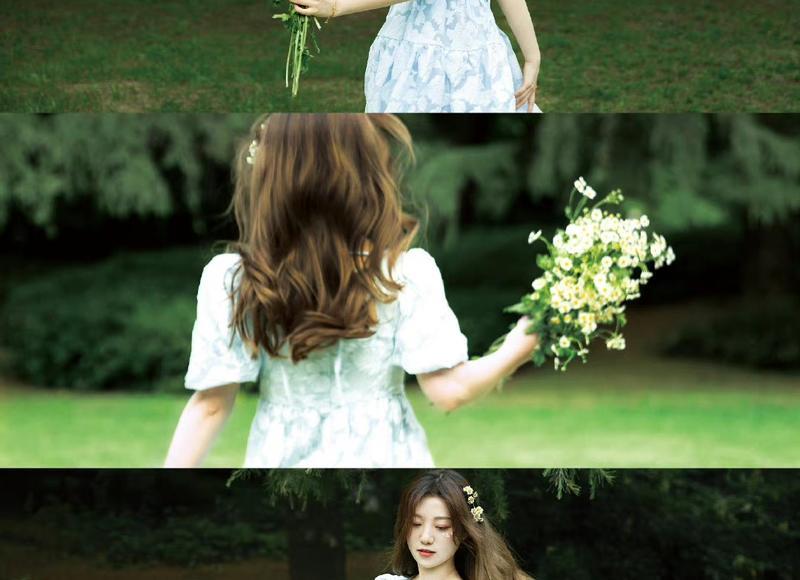 易烊千玺励志经典语录_(易烊千玺座右铭励志)