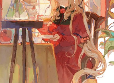 ​情感语录丨你是我的星辰，我在生活的黑夜中找到了光亮。