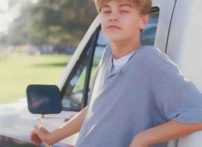 微信简短正能量励志语录：没有谁能左右你的情绪