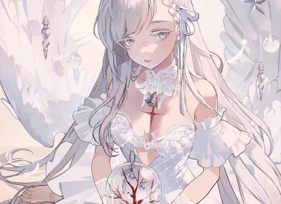 ​励志语录正能量女生( 励志语录正能量女生)