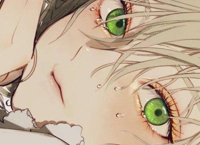 ​100句经典语录(宫崎骏100句经典语录)