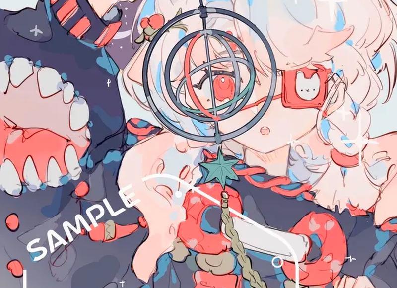 减肥经典语录励志壁纸(减肥励志话语壁纸)