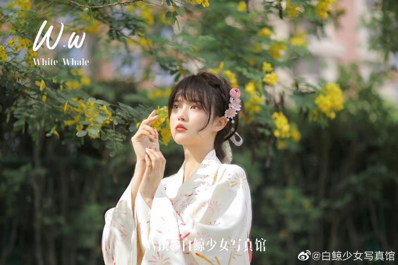 情感语录丨我们擅长口是心非,又希望对方察觉 情感语录丨我们擅长口是心非,又希望对方察觉