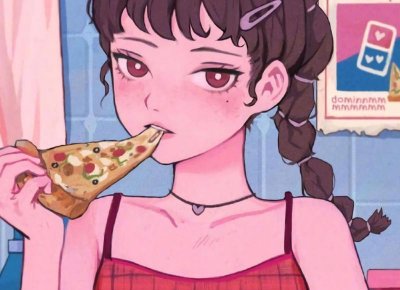 ​珍惜姐弟亲情语录（请珍惜生命中的每一位家人、朋友）