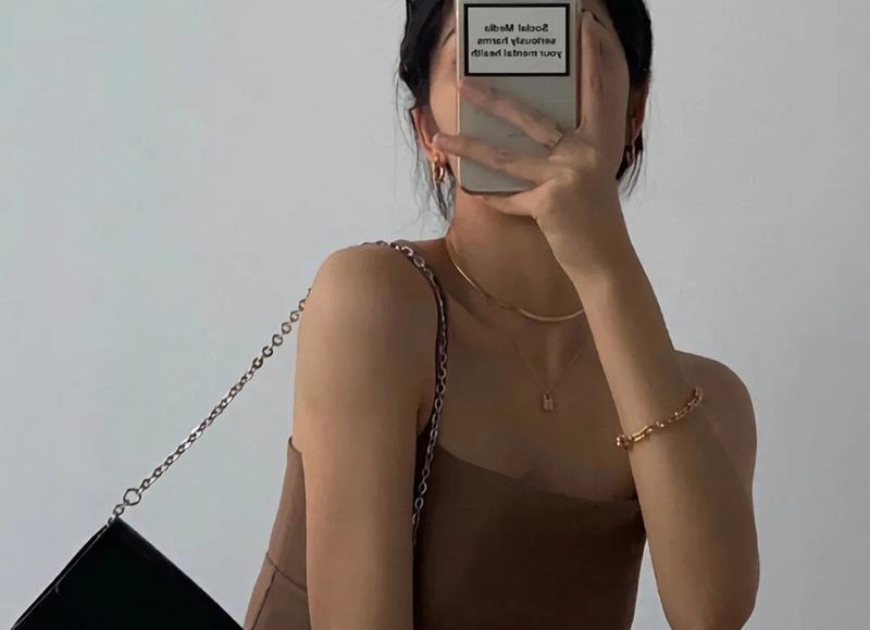 中华经典语录摘抄 中华经典语录摘抄