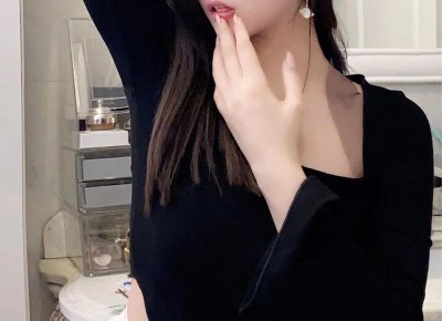 ​韩寒经典励志语录摘抄[20条] (郭敬明语录经典语录)