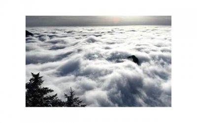 ​仙剑奇侠传经典片段 仙剑经典语录大全集