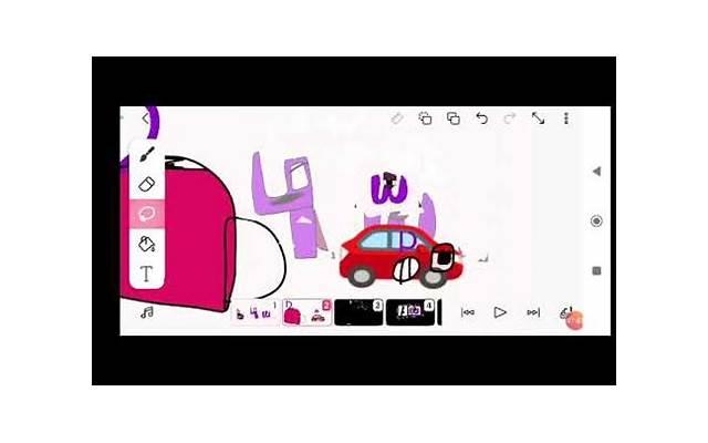 七夕的爱情语录摘录56条