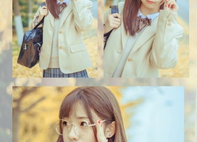 ​经典创业语录