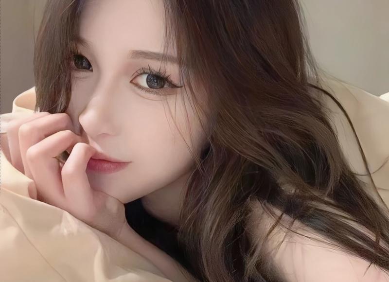 魔道祖师名句（魔道祖师中的经典有趣语录）