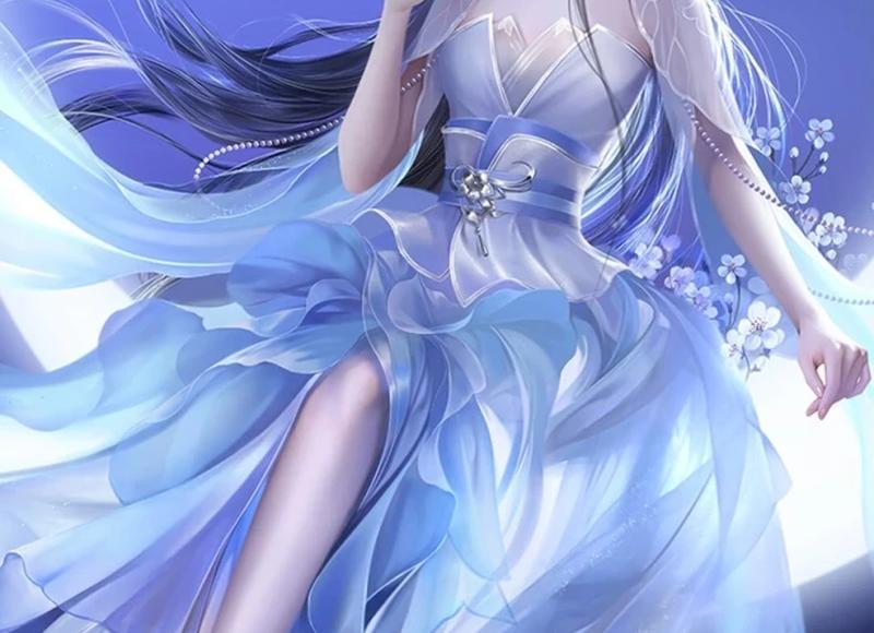 穆斯林经典语录(穆斯林爱情经典语录)