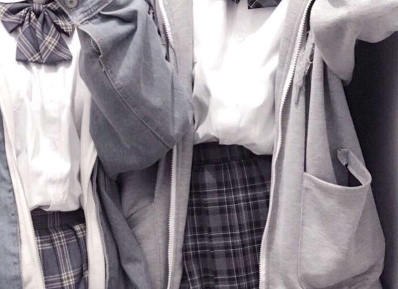 真诚做人做事的经典语录(真诚做人做事的经典语录有哪些)