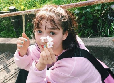 ​情人节语录浪漫简短 七夕情人节浪漫话语