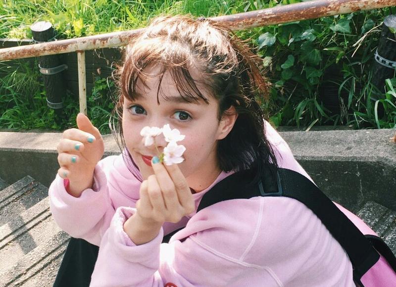 情人节语录浪漫简短 七夕情人节浪漫话语 情人节语录浪漫简短 七夕情人节浪漫话语