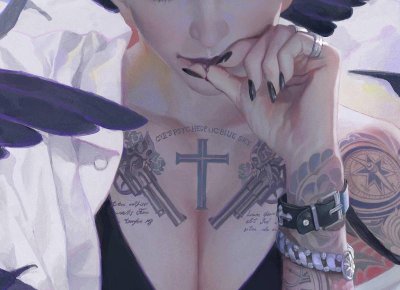 ​讽刺家庭矛盾经典语录