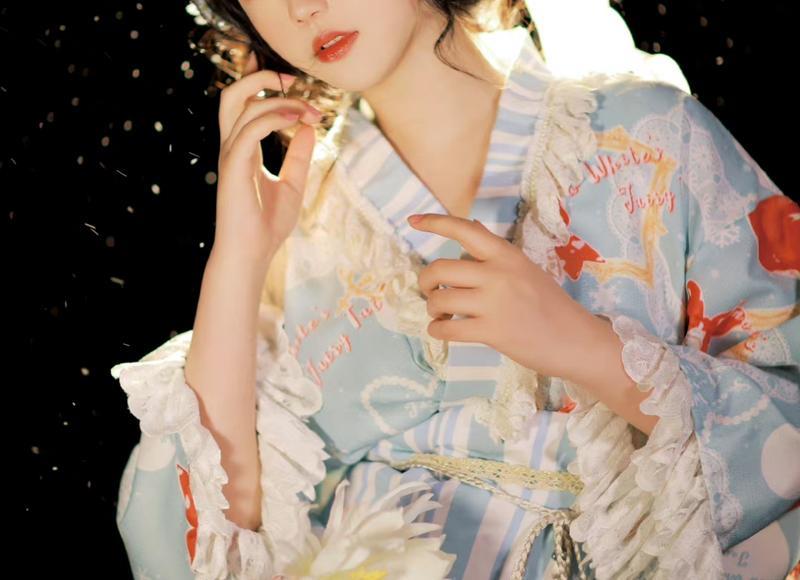 感动人心的精辟情感语录，让你重新认识爱情