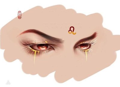 ​经典的英文爱情语录精选