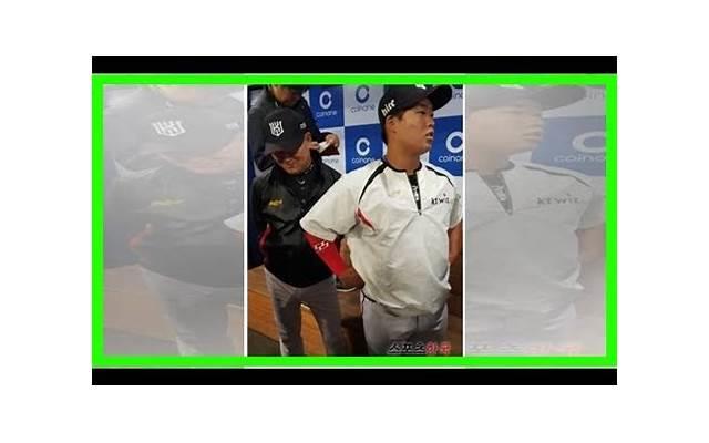  情感语录丨你是我的阳光，每天都温暖如初。